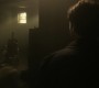1008Smallville0532.jpg