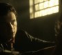 1008Smallville0541.jpg