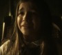1008Smallville0542.jpg