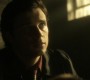 1008Smallville0543.jpg