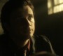 1008Smallville0544.jpg