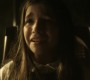 1008Smallville0546.jpg