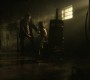 1008Smallville0547.jpg