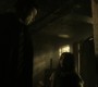 1008Smallville0552.jpg