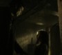 1008Smallville0553.jpg