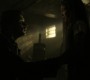 1008Smallville0554.jpg