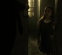 1008Smallville0557.jpg