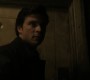 1008Smallville0559.jpg