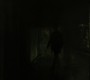 1008Smallville0560.jpg