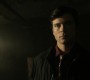 1008Smallville0565.jpg