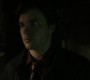 1008Smallville0568.jpg