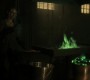 1008Smallville0570.jpg