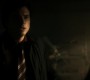 1008Smallville0574.jpg