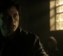 1008Smallville0575.jpg