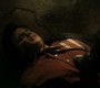1008Smallville0578.jpg