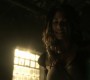 1008Smallville0582.jpg