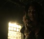 1008Smallville0583.jpg