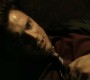 1008Smallville0584.jpg
