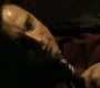 1008Smallville0585.jpg