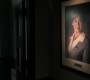 1008Smallville0587.jpg