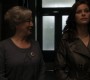 1008Smallville0594.jpg