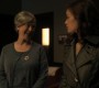 1008Smallville0599.jpg