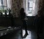 1008Smallville0609.jpg