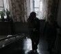 1008Smallville0610.jpg