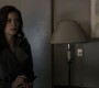1008Smallville0621.jpg