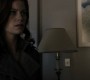 1008Smallville0623.jpg