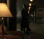 1008Smallville0624.jpg