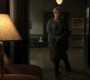 1008Smallville0625.jpg