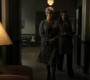 1008Smallville0626.jpg