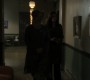 1008Smallville0627.jpg