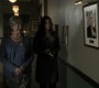 1008Smallville0628.jpg