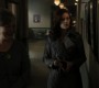 1008Smallville0629.jpg