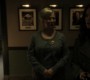 1008Smallville0632.jpg