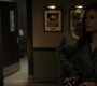 1008Smallville0633.jpg