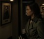 1008Smallville0634.jpg
