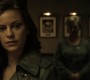 1008Smallville0640.jpg