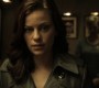 1008Smallville0641.jpg