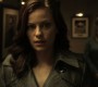 1008Smallville0642.jpg