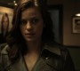 1008Smallville0643.jpg