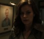 1008Smallville0644.jpg