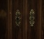 1008Smallville0645.jpg
