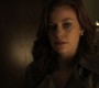 1008Smallville0646.jpg