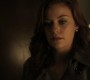 1008Smallville0647.jpg