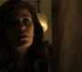 1008Smallville0654.jpg