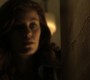 1008Smallville0656.jpg