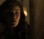1008Smallville0657.jpg